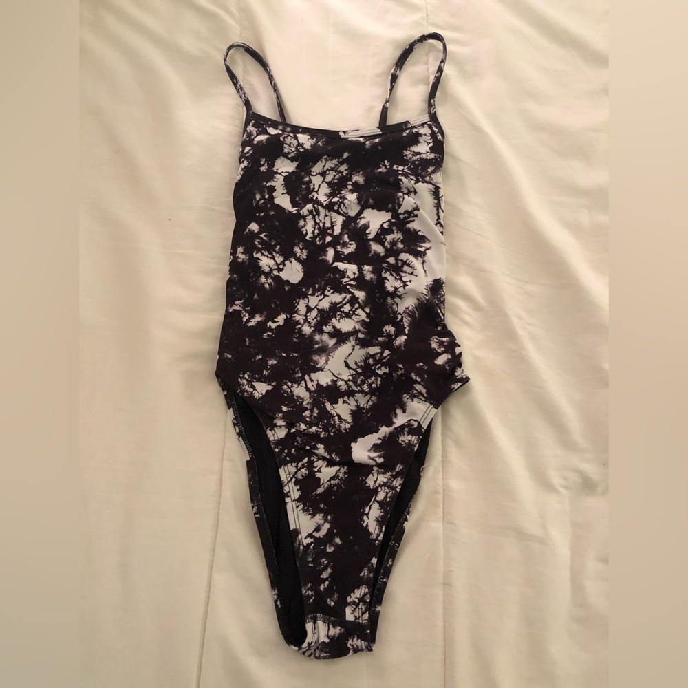 Jolyn Scotty Fixed Back Onesie